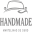 handmademartelinhodeouro.com.br favicon